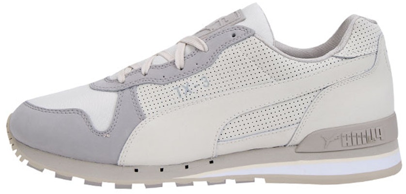 Puma Sportstyle Tx-3 /Kelabu 'Putih' 361902-04 Buy Puma Sportstyle Tx-3 /Kelabu 'Putih' 361902-04
