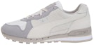 Buy Puma Sportstyle Tx-3 /Kelabu 'Putih' 361902-04