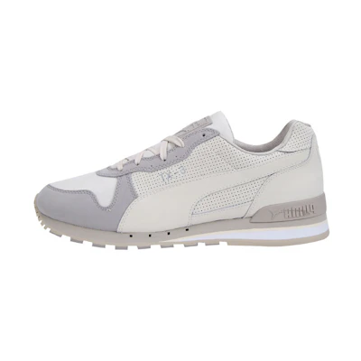 Puma Sportstyle Tx-3 /Grey 'White'