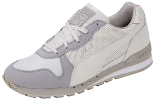 彪马运动风TX-3灰白_天天搜索与合适选择 361902-04 Lookbook 彪马运动风TX-3灰白_天天搜索与合适选择 361902-04