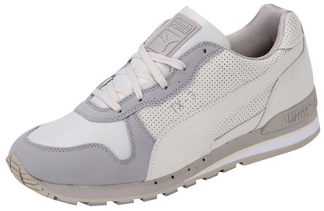 Puma Sportstyle Tx-3 Abu-Abu 'Putih' 361902-04 Lookbook Puma Sportstyle Tx-3 Abu-Abu 'Putih' 361902-04