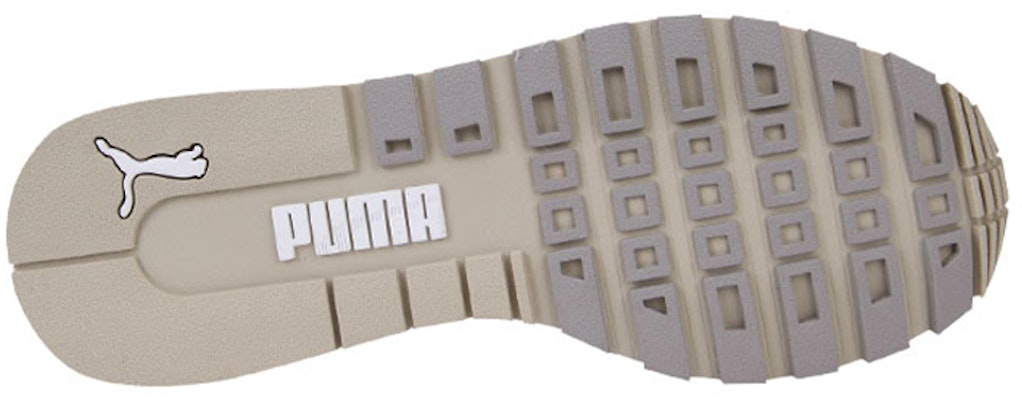 Puma Sportstyle Tx-3 白灰色 低筒跑步鞋 Purchase Puma Sportstyle Tx-3 白灰色 低筒跑步鞋