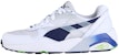 Puma Sportstyle TX-3 'Putih Kelabu Hijau' 359125-01