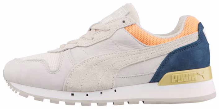puma-tx-3-white-orange-360275-01