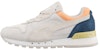 Puma Sportstyle TX-3 /Jingga 'Putih' 360275-01