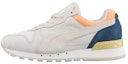Buy Puma Sportstyle TX-3 /Jingga 'Putih' 360275-01