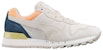Puma Sportstyle TX-3 /Jingga 'Putih' 360275-01