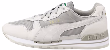 Puma Tx-3 Up 'White' 360549-06 Puma Tx-3 Up 'White' 360549-06