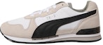 Buy Puma Tx-3 Khaki/Hitam/Putih Kasut Rendah 375582-02