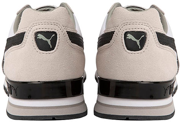 Zapatillas bajas Puma TX-3 Caqui/Negro/Blanco 375582-02 Purchase Zapatillas bajas Puma TX-3 Caqui/Negro/Blanco 375582-02