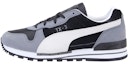 Buy Puma Sportstyle Tx-3 Low-Top Hitam/Kelabu/ 'Putih' 361902-02