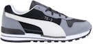 Order Puma Sportstyle Tx-3 Low-Top Hitam/Kelabu/ 'Putih' 361902-02