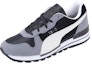 Lookbook Puma Sportstyle Tx-3 Low-Top Hitam/Kelabu/ 'Putih' 361902-02