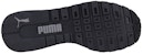 Puma Sportstyle Tx-3 Low-Top Hitam/Kelabu/ 'Putih' 361902-02