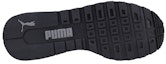 Purchase Puma Sportstyle Tx-3 Low-Top Hitam/Kelabu/ 'Putih' 361902-02