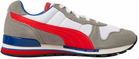 Puma Tx-3 Zapatillas Bajas Rojo/Azul/Blanco 375582-01 Order Puma Tx-3 Zapatillas Bajas Rojo/Azul/Blanco 375582-01