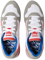Puma Tx-3 Zapatillas Bajas Rojo/Azul/Blanco 375582-01 Shop Puma Tx-3 Zapatillas Bajas Rojo/Azul/Blanco 375582-01