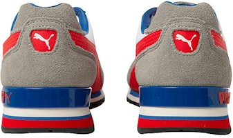 Puma Tx-3 Zapatillas Bajas Rojo/Azul/Blanco 375582-01 Purchase Puma Tx-3 Zapatillas Bajas Rojo/Azul/Blanco 375582-01