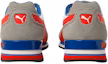 Purchase Puma Tx-3 Merah/Biru/Putih Kasut Rendah 375582-01