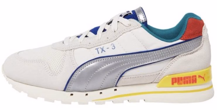 puma-tx-3-reflective-sunmi-white-silver-yellow-381913-01