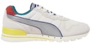 Order Puma TX-3 Reflective X Sunmi 'Putih Perak Kuning' 381913-01