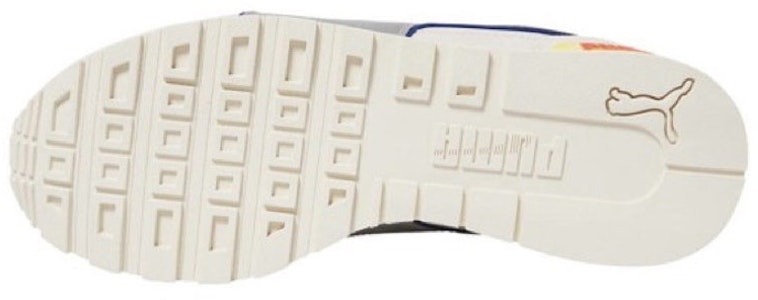 Puma TX-3 Reflective X Sunmi 'Blanco Plata Amarillo' 381913-01 Purchase Puma TX-3 Reflective X Sunmi 'Blanco Plata Amarillo' 381913-01