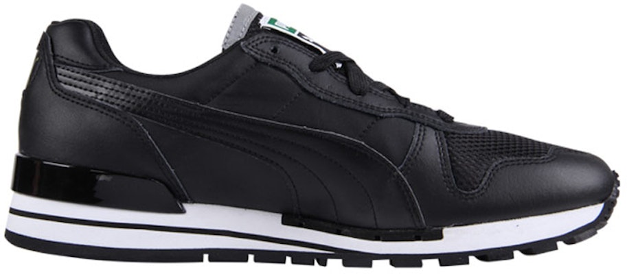 Puma Tx-3 Up 黑色 慢跑鞋 Order Puma Tx-3 Up 黑色 慢跑鞋