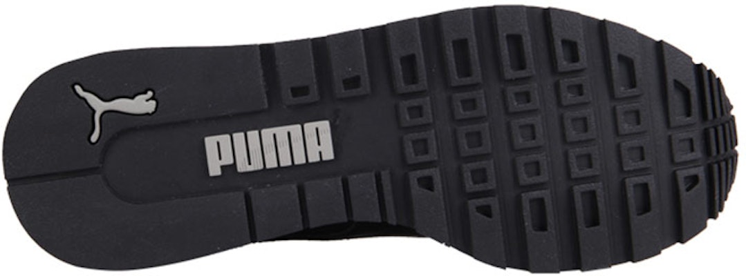 Puma Tx-3 Up 黑色 慢跑鞋 Shop Puma Tx-3 Up 黑色 慢跑鞋