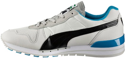 Puma Tx-3 Up Grey/Black 360549-03 Puma Tx-3 Up Grey/Black 360549-03