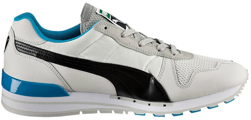 푸마 TX-3 업 그레이/블랙 (Puma TX-3 Up Grey/Black) 360549-03 Order 푸마 TX-3 업 그레이/블랙 (Puma TX-3 Up Grey/Black) 360549-03