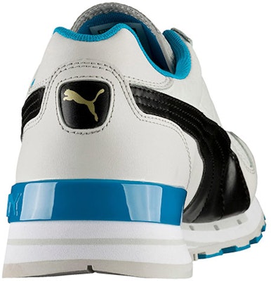 푸마 TX-3 업 그레이/블랙 (Puma TX-3 Up Grey/Black) 360549-03 Lookbook 푸마 TX-3 업 그레이/블랙 (Puma TX-3 Up Grey/Black) 360549-03