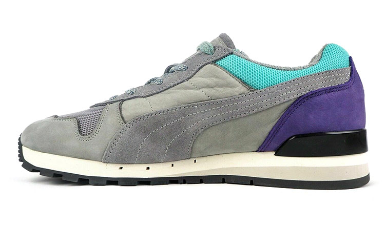 Buy Sepatu Puma Tx 3 X Bwgh Abu-abu 360275-03