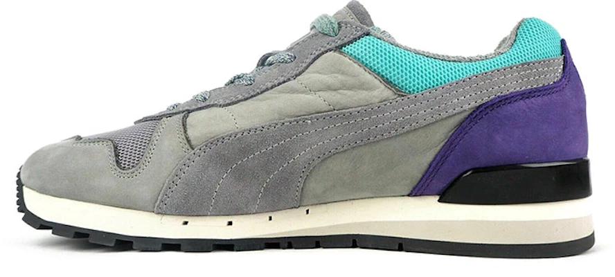 Sepatu Puma Tx 3 X Bwgh Abu-abu 360275-03 Buy Sepatu Puma Tx 3 X Bwgh Abu-abu 360275-03