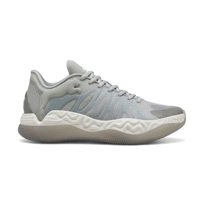 Puma Tyrese Haliburton Hali 1 Grey
