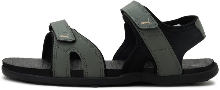 puma-ultimate-comfort-slide-black-green-380446-04