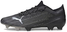 Buy Puma Ultra 1.1 FG AG ''Nero'' 106044-02