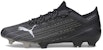 Puma Ultra 1.1 FG AG 'Hitam' 106044-02