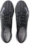 Lookbook Puma Ultra 1.1 FG AG ''Nero'' 106044-02