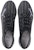 Puma Ultra 1.1 FG AG 'Hitam' 106044-02