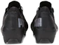 Shop Puma Ultra 1.1 FG AG ''Nero'' 106044-02