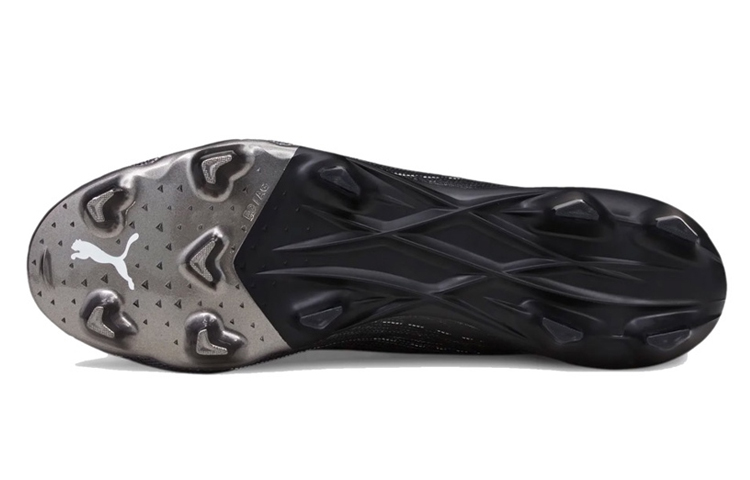 Purchase Puma Ultra 1.1 FG AG ''Nero'' 106044-02
