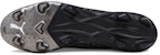 Puma Ultra 1.1 FG AG 'Hitam' 106044-02
