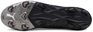 Purchase Puma Ultra 1.1 FG AG 'Hitam' 106044-02