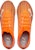 Puma Ultra 1.1 FG AG 'Shocking Orange' - Kasut Bola Sepak Oren Terang 106044-01