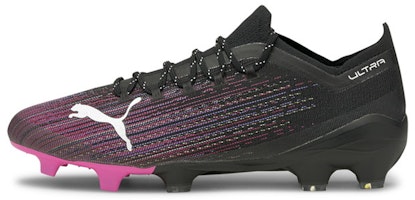 Puma Ultra 1.1 FG AG 'Turbo Pack' 106044-03 Puma Ultra 1.1 FG AG 'Turbo Pack' 106044-03