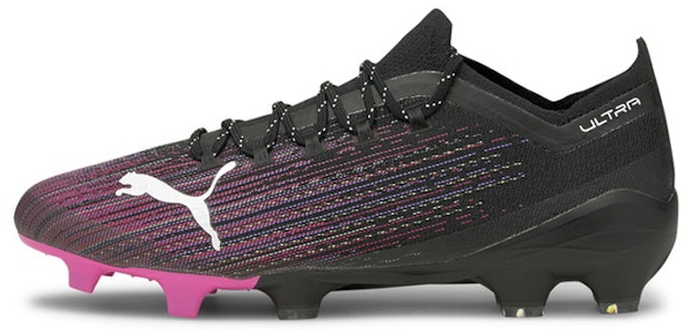 Puma Ultra 1.1 FG AG 'Turbo Pack' Sepatu Bola 106044-03 Buy Puma Ultra 1.1 FG AG 'Turbo Pack' Sepatu Bola 106044-03