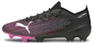 Puma Ultra 1.1 FG AG 'Turbo Pack' Sepatu Bola 106044-03