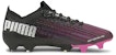 Puma Ultra 1.1 FG AG 'Turbo Pack' Sepatu Bola 106044-03