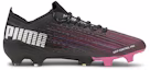 Order Puma Ultra 1.1 FG AG 'Turbo Pack' Sepatu Bola 106044-03