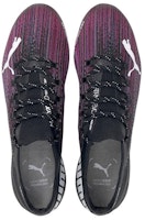 プーマ ウルトラ 1.1 FG/AG ターボパック 106044-03 Lookbook プーマ ウルトラ 1.1 FG/AG ターボパック 106044-03